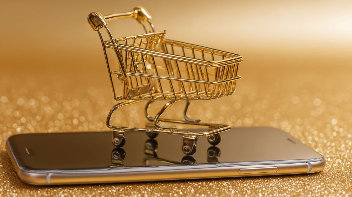 Consumer SIS International Market Research & Strategy