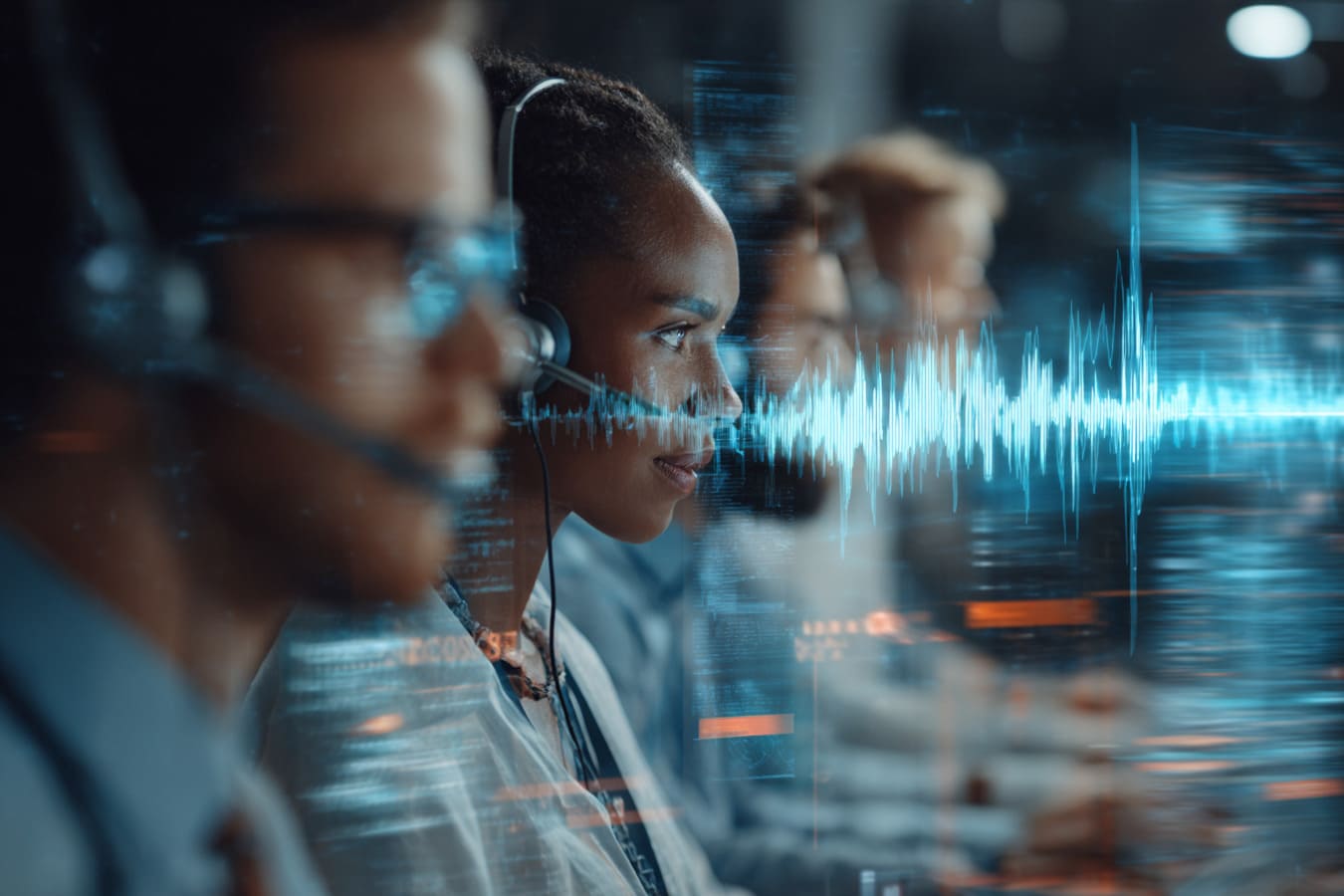 Top 5 Benefits of B2B Market Research