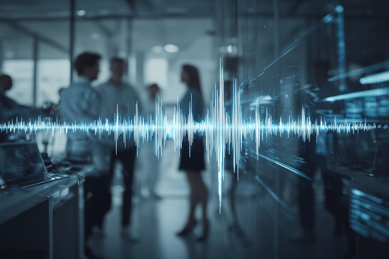 Future Trends in Qualitative Market Research