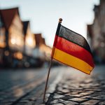 German Translation and Transcription Services