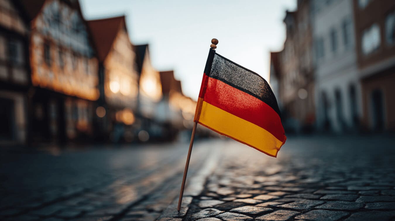 German translation (1) SIS International Market Research & Strategy