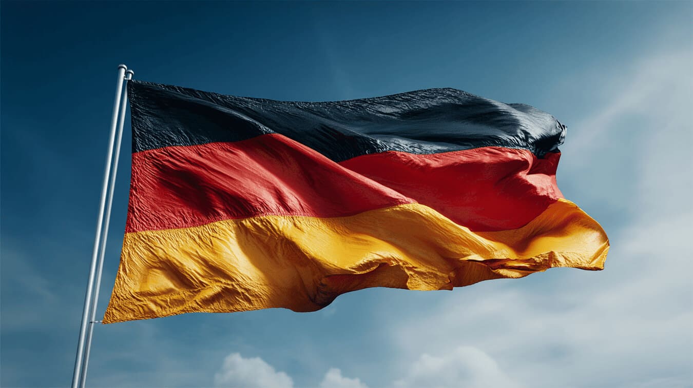 German translation (2) SIS International Market Research & Strategy