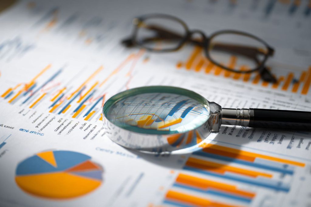 Table of ContentsSurvey Research in Quantitative Market ResearchExperimental Research in Quantitative Market ResearchData Analytics and Statistical TechniquesSampling Methods in Quantitative Market ResearchData Interpretation and ReportingHow SIS International Helps Businesses Choose the Right Methods and Techniques in Quantitative Market Research