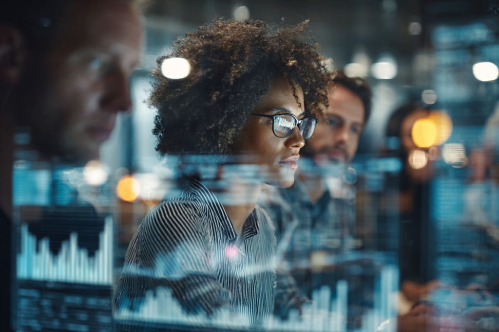 The Impact of Desk Research on Strategic Decision-Making