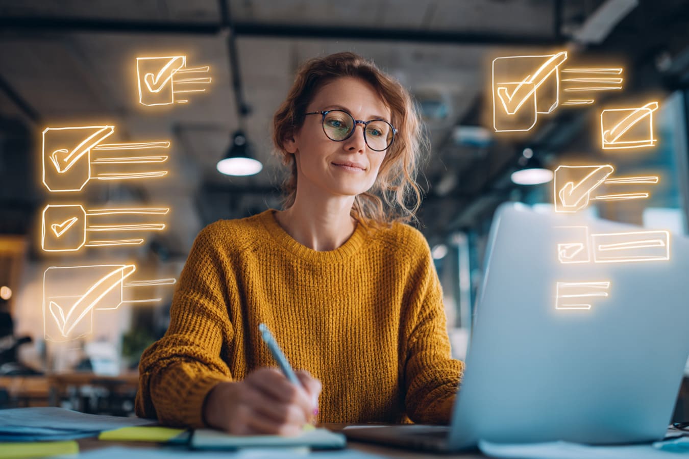 How to Design Effective Surveys for Quantitative Research (1) How to Design Effective Surveys for Quantitative Research