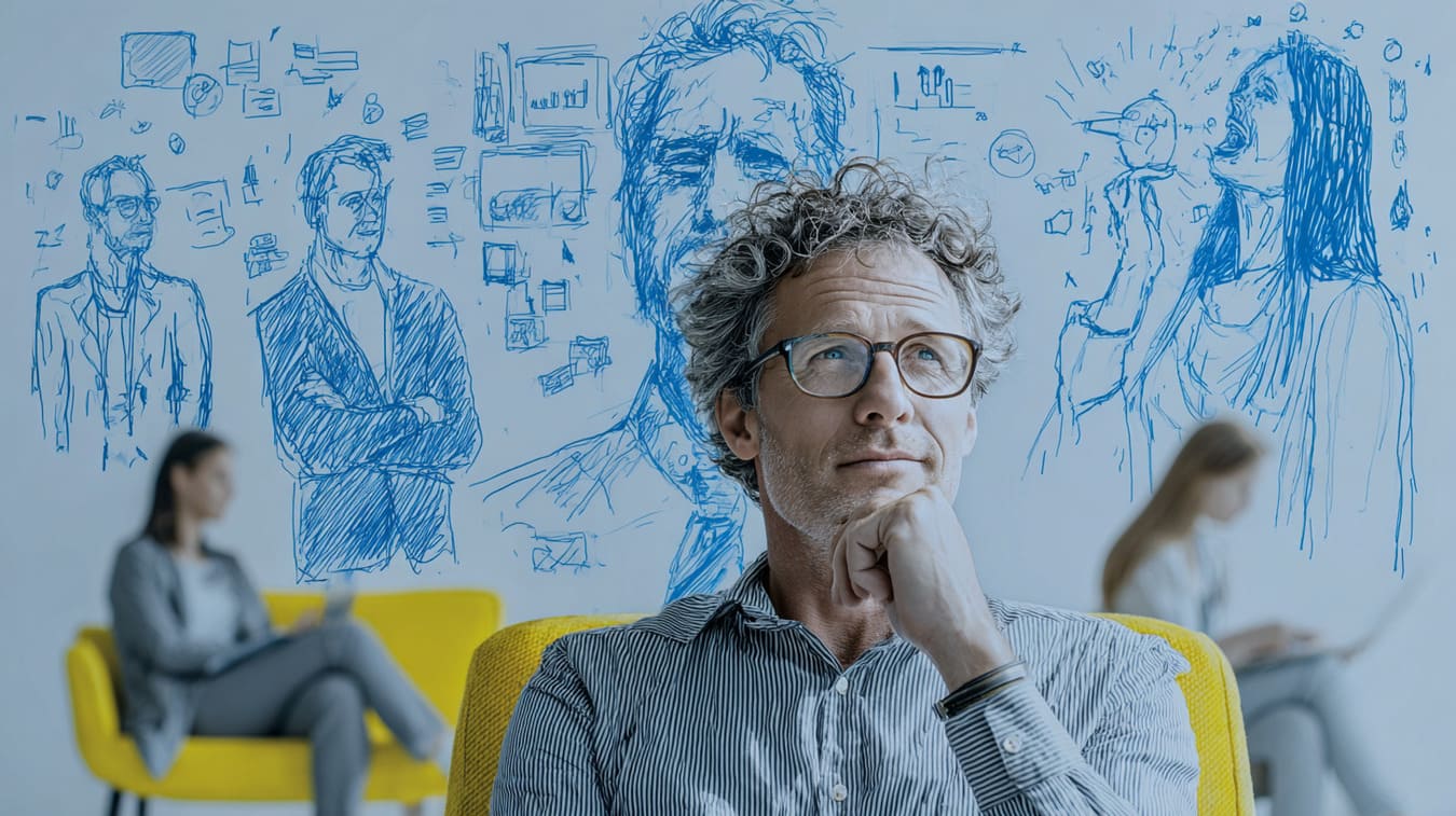 Interview 1 Ricerca e strategia di mercato internazionale SIS