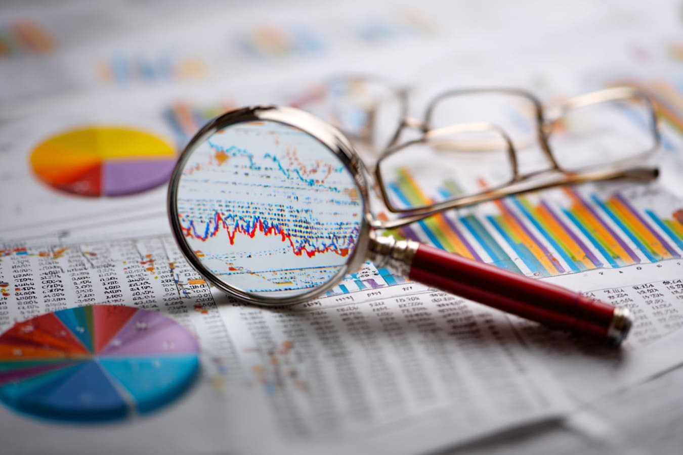 SIS International Market Research & Strategy