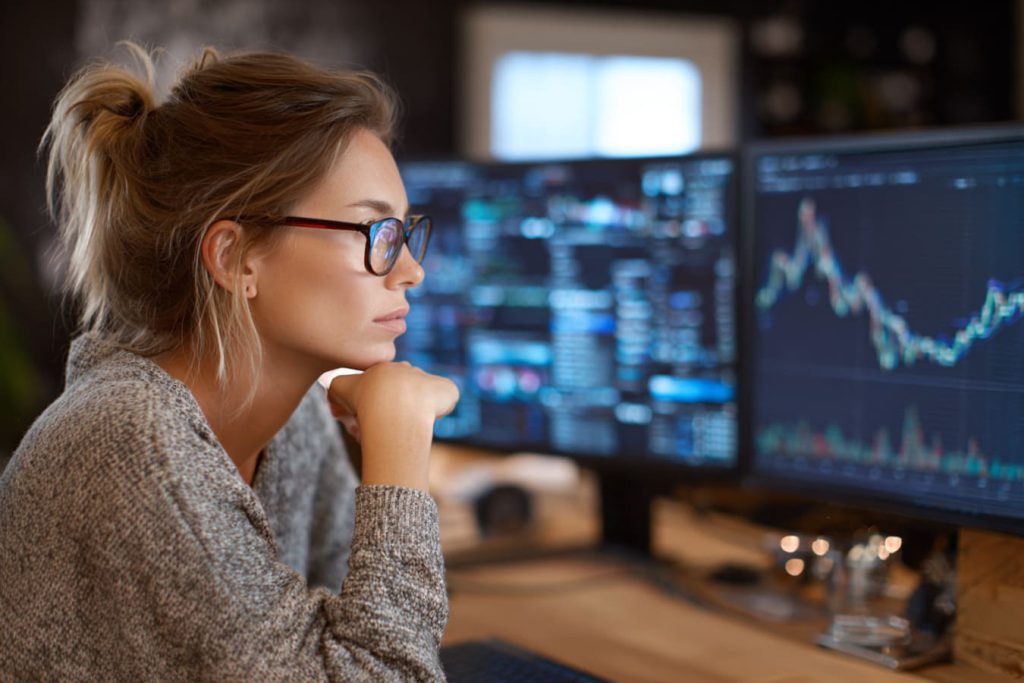 How to Conduct Effective Quantitative Market Research