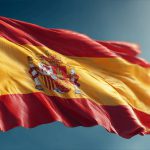 Spanish Translation and Transcription
