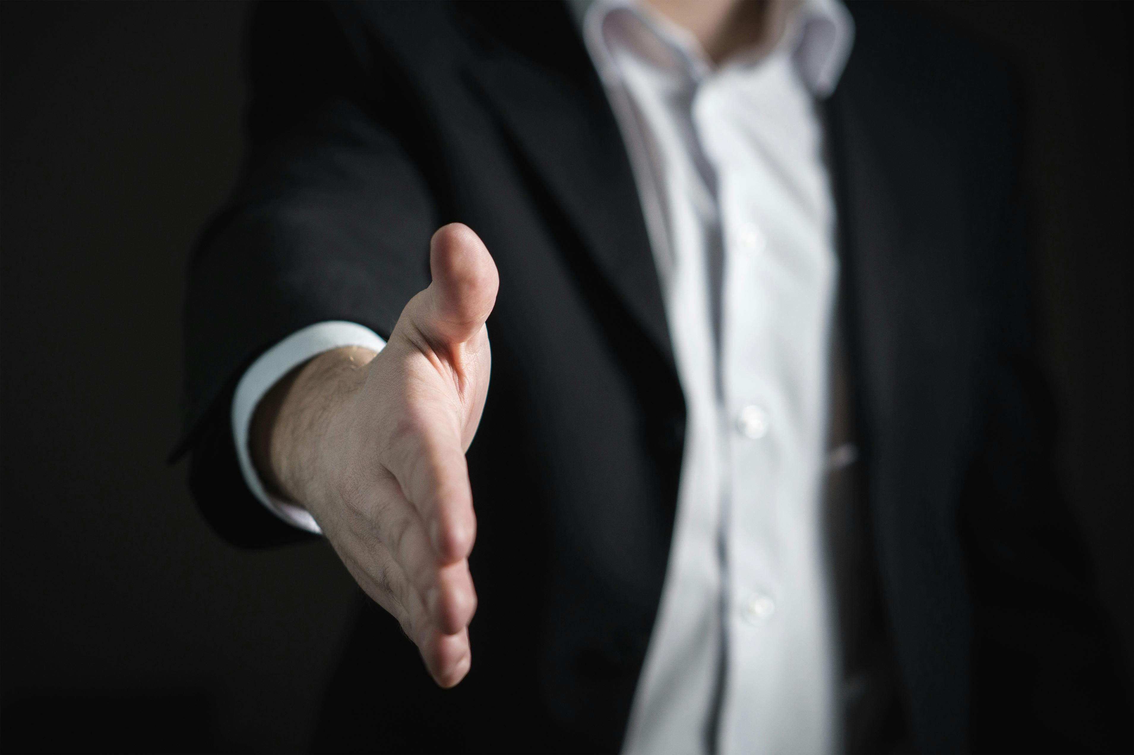 Top B2B Demand Generation Company