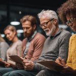 Market Research Transcription