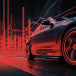 Investigación de mercado automotriz en Japón