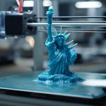 Ricerche di mercato sulla stampa 3D