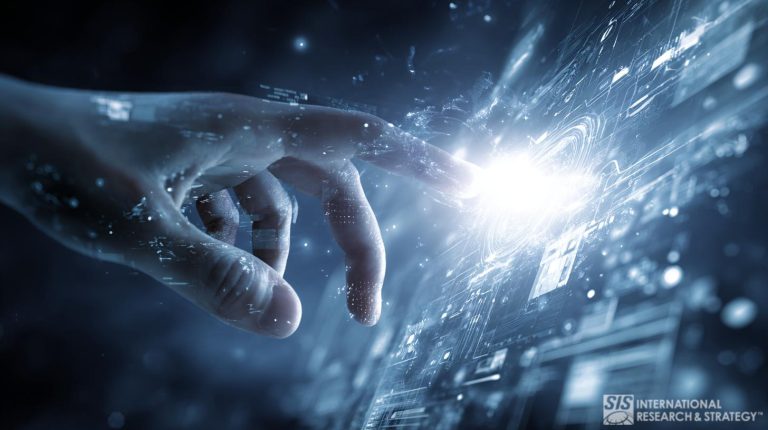 Generative KI-Marktforschung