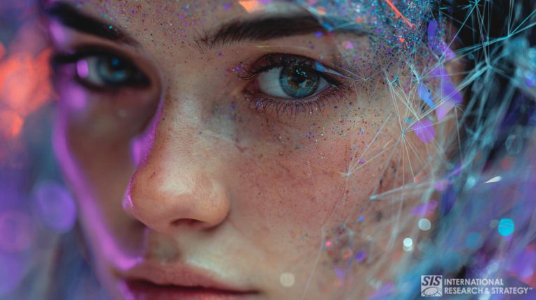 Ricerche di mercato sull'intelligenza artificiale