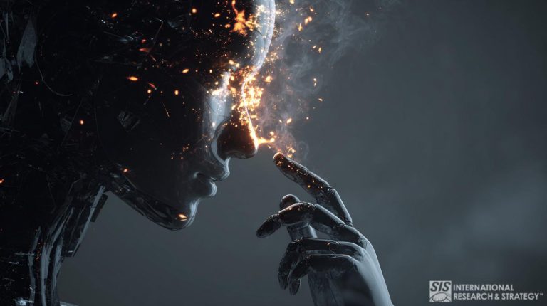 Stemming Marktonderzoek