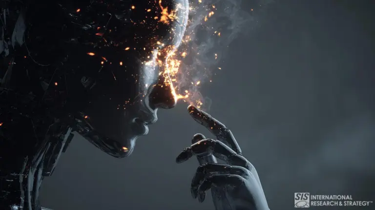AI-as-a-service Consulting
