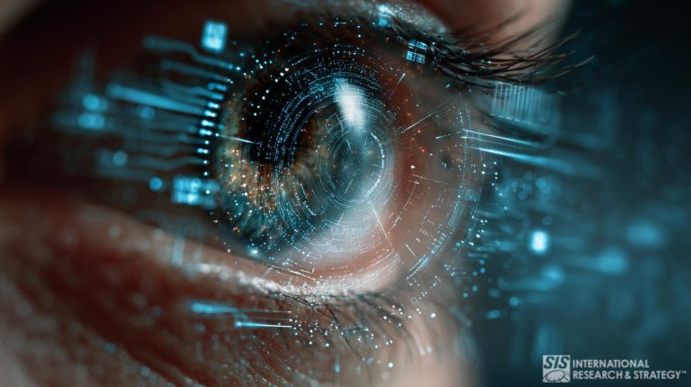 Chatbot-KI-Marktforschung