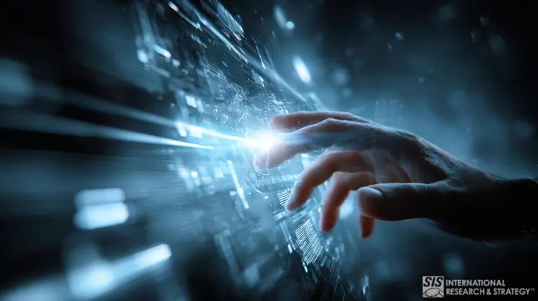 BenTech Insurance AI Consulting and Market Research