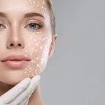 Millennial Beauty Market Research