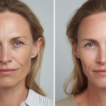Beauty Innovation Consulting