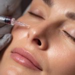 Beauty Product Testing