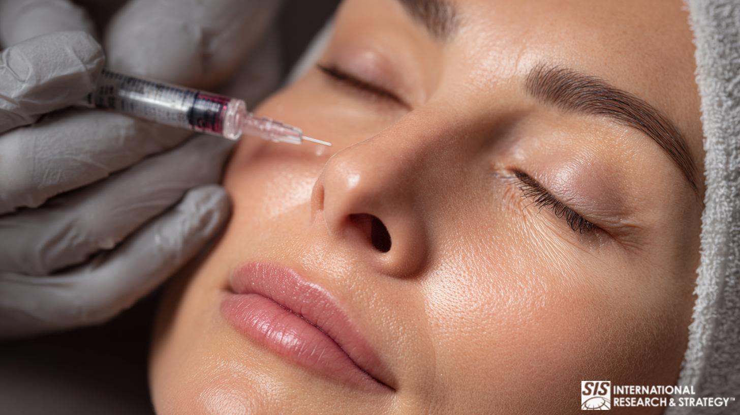 Age beauty botox (8) SIS Internationaal Marktonderzoek & Strategie