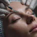 Cosmetic Surgery Market Research