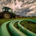 Agrochemicals and Fertilizers Market Research