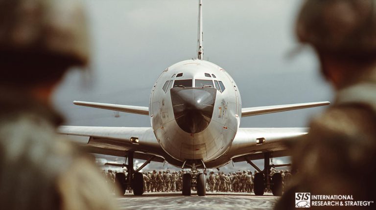 燃料运输市场研究