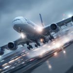 Ricerche di mercato sui viaggi e sul turismo
