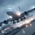 Jet Fuel Market Research