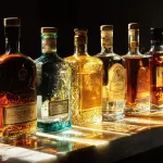 Spirits Market Research