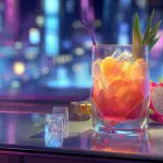 Blockchain in Food and Beverage Market Research