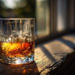 Whiskey Taste Testing