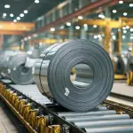 Aluminum Market Research