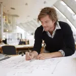 Architect Market Research