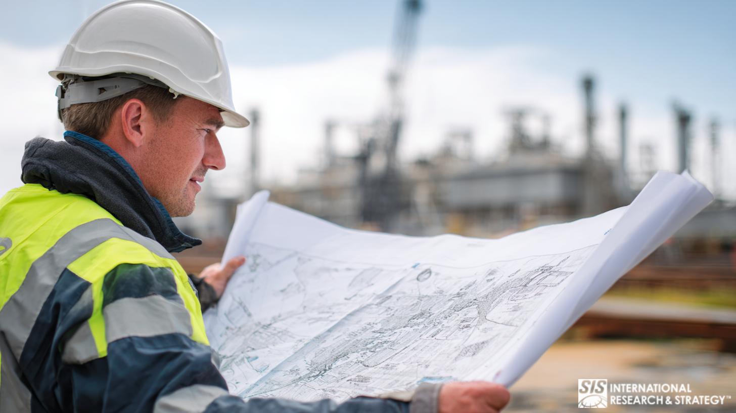 SIS International Market Research & Strategy