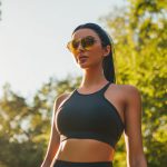 Athleisure-marktonderzoek