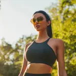 Athleisure Market Research