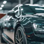 Automotive Focus Groups Market Research
