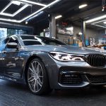 Ricerche di mercato automobilistico in Europa