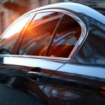 汽車市場研究和汽車診所