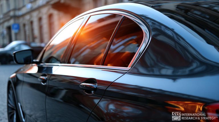 汽车市场研究和汽车诊所