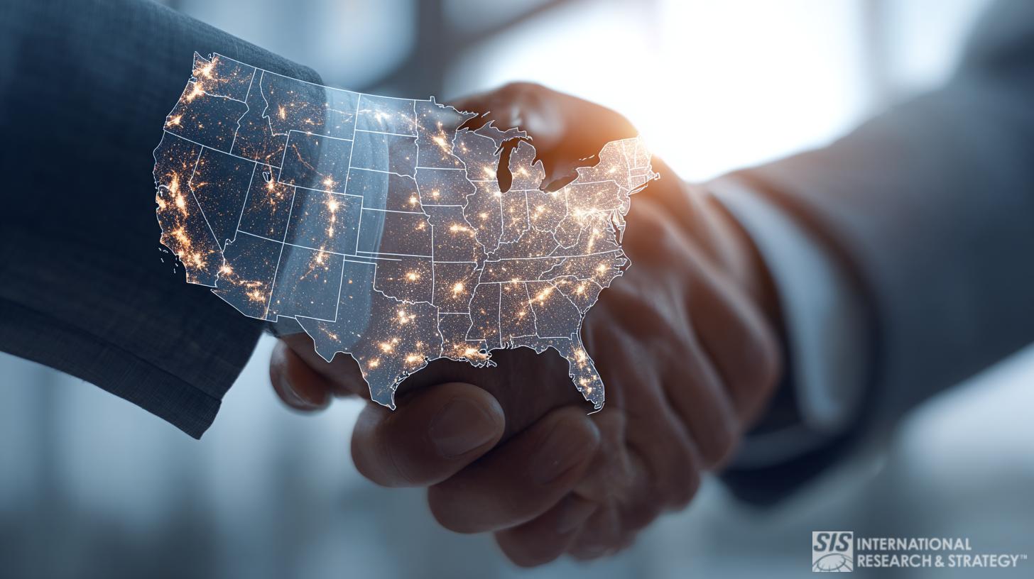 SIS International Marktforschung & Strategie