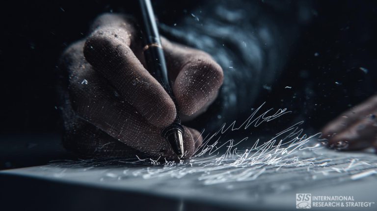 Best Practices for B2B Market Research