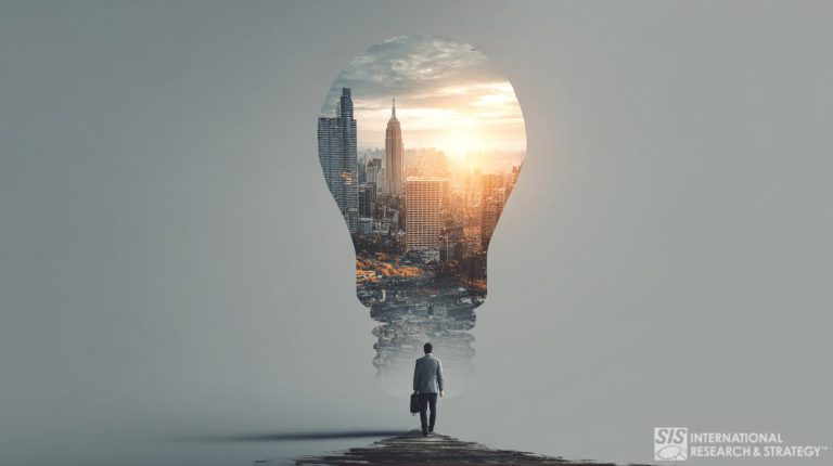 Top 5 Benefits of B2B Market Research