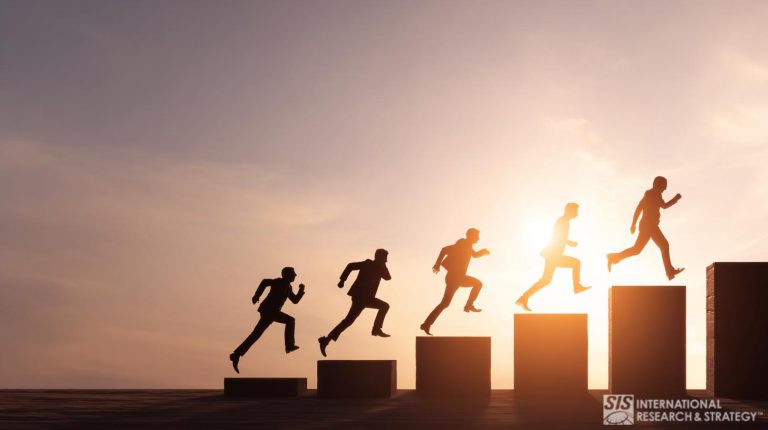 Pesquisa de estratégia de preços B2B