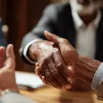 Claim Substantiation Market Research