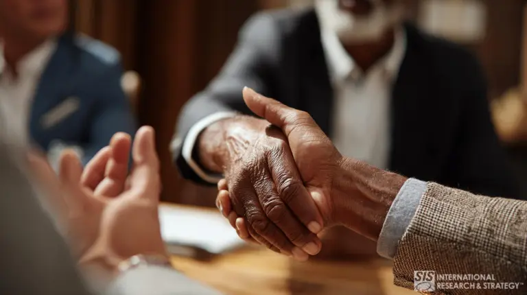 Top B2B Demand Generation Company